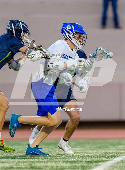 Thumbnail 2 in Northview @ Chamblee photogallery.