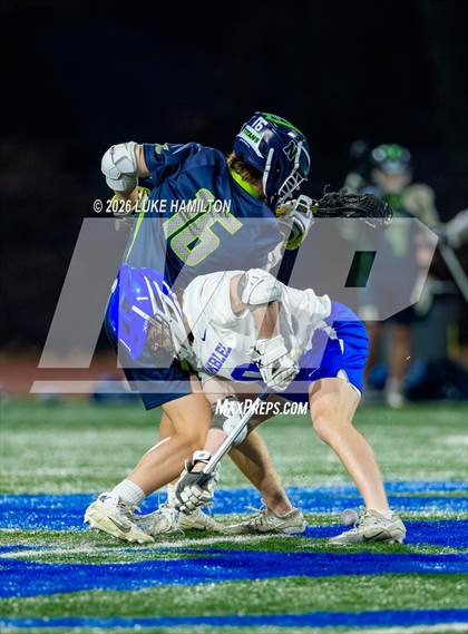 Thumbnail 2 in Northview @ Chamblee photogallery.