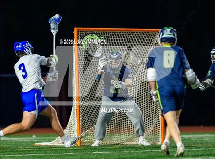 Thumbnail 2 in Northview @ Chamblee photogallery.