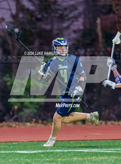 Thumbnail 2 in Northview @ Chamblee photogallery.