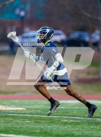 Thumbnail 3 in Northview @ Chamblee photogallery.