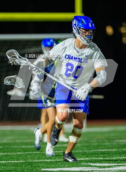 Thumbnail 2 in Northview @ Chamblee photogallery.