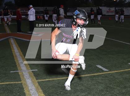 Thumbnail 3 in Oaks Christian @ Westlake photogallery.