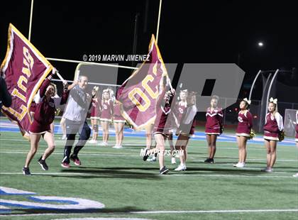 Thumbnail 1 in Oaks Christian @ Westlake photogallery.