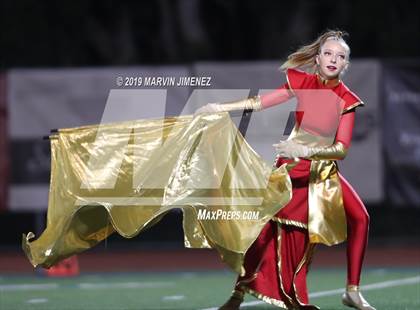Thumbnail 1 in Oaks Christian @ Westlake photogallery.