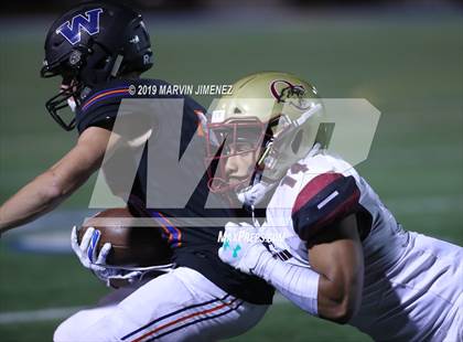 Thumbnail 2 in Oaks Christian @ Westlake photogallery.