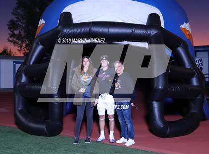 Thumbnail 1 in Oaks Christian @ Westlake photogallery.