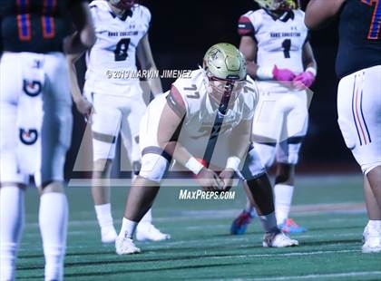 Thumbnail 1 in Oaks Christian @ Westlake photogallery.