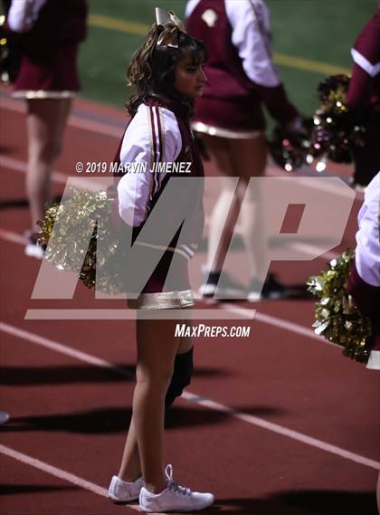 Thumbnail 2 in Oaks Christian @ Westlake photogallery.