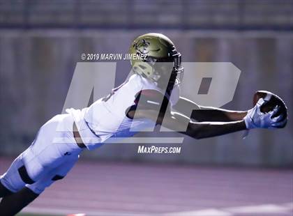 Thumbnail 2 in Oaks Christian @ Westlake photogallery.