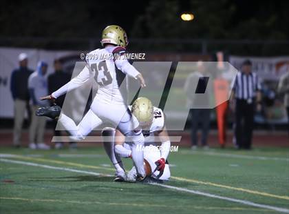 Thumbnail 3 in Oaks Christian @ Westlake photogallery.