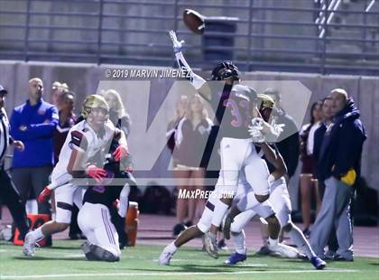Thumbnail 1 in Oaks Christian @ Westlake photogallery.