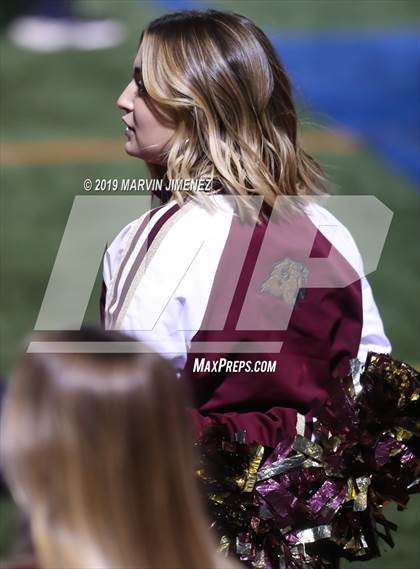 Thumbnail 1 in Oaks Christian @ Westlake photogallery.