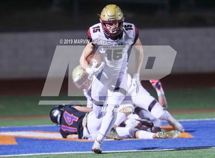 Thumbnail 3 in Oaks Christian @ Westlake photogallery.