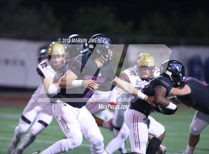 Thumbnail 1 in Oaks Christian @ Westlake photogallery.