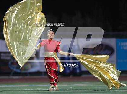 Thumbnail 3 in Oaks Christian @ Westlake photogallery.