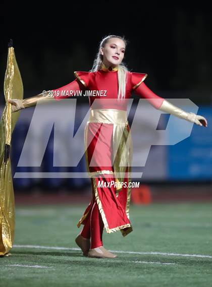 Thumbnail 1 in Oaks Christian @ Westlake photogallery.