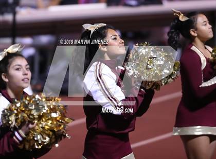 Thumbnail 3 in Oaks Christian @ Westlake photogallery.