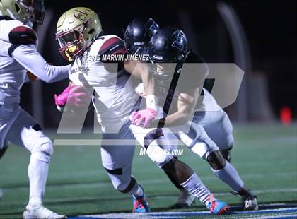 Thumbnail 2 in Oaks Christian @ Westlake photogallery.