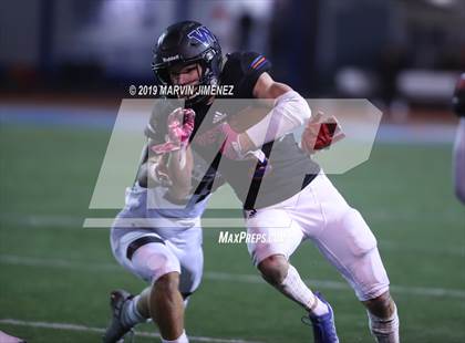 Thumbnail 2 in Oaks Christian @ Westlake photogallery.