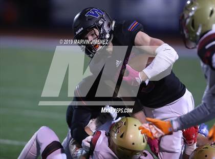 Thumbnail 1 in Oaks Christian @ Westlake photogallery.