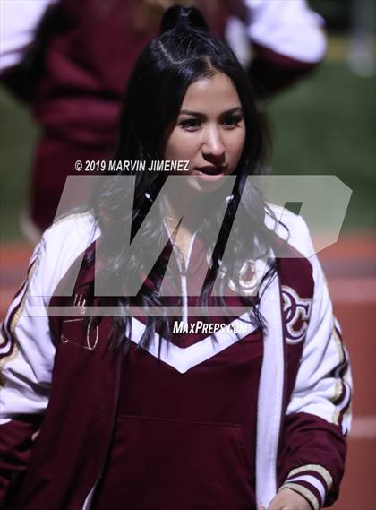 Thumbnail 3 in Oaks Christian @ Westlake photogallery.