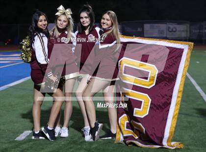 Thumbnail 2 in Oaks Christian @ Westlake photogallery.
