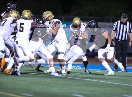 Thumbnail 2 in Oaks Christian @ Westlake photogallery.