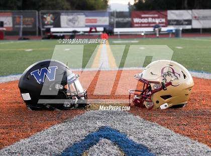 Thumbnail 1 in Oaks Christian @ Westlake photogallery.