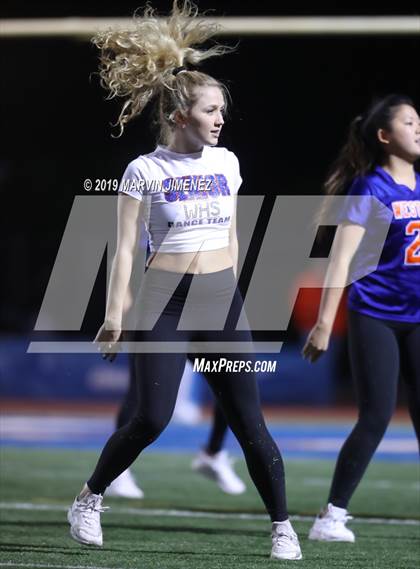 Thumbnail 3 in Oaks Christian @ Westlake photogallery.