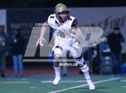 Thumbnail 2 in Oaks Christian @ Westlake photogallery.