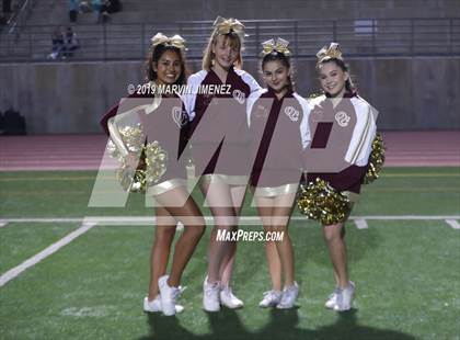 Thumbnail 1 in Oaks Christian @ Westlake photogallery.
