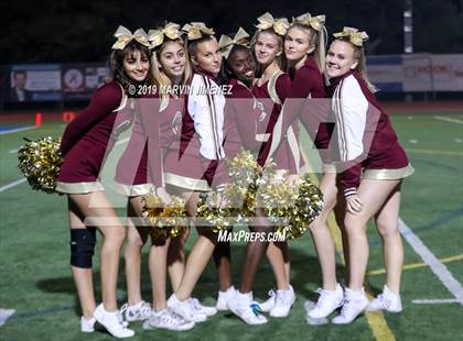 Thumbnail 1 in Oaks Christian @ Westlake photogallery.