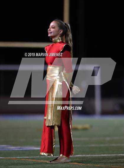 Thumbnail 2 in Oaks Christian @ Westlake photogallery.