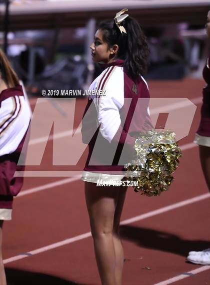 Thumbnail 3 in Oaks Christian @ Westlake photogallery.