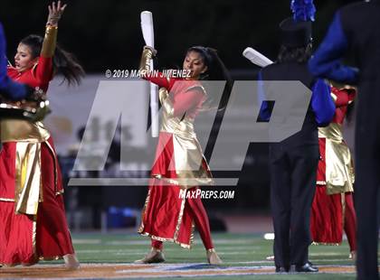 Thumbnail 3 in Oaks Christian @ Westlake photogallery.