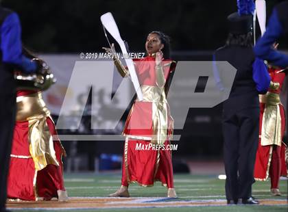 Thumbnail 1 in Oaks Christian @ Westlake photogallery.