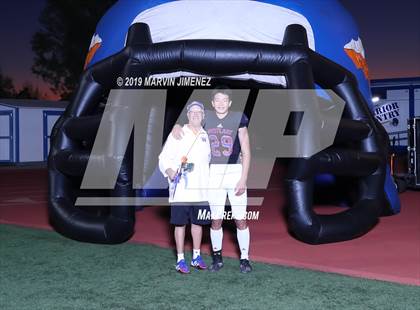 Thumbnail 1 in Oaks Christian @ Westlake photogallery.
