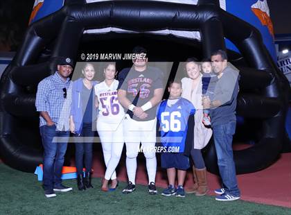 Thumbnail 1 in Oaks Christian @ Westlake photogallery.
