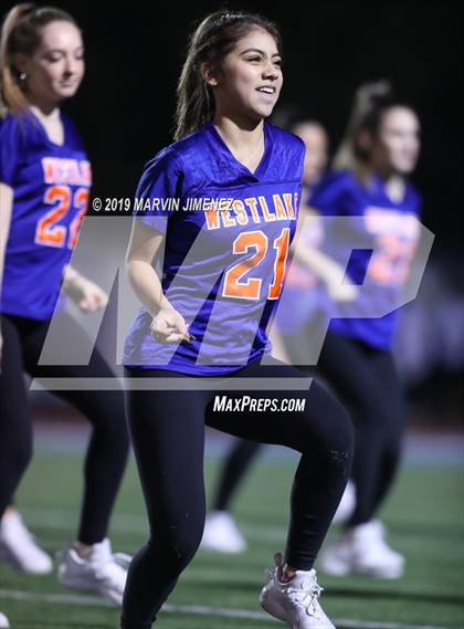 Thumbnail 1 in Oaks Christian @ Westlake photogallery.
