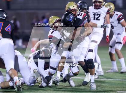 Thumbnail 2 in Oaks Christian @ Westlake photogallery.
