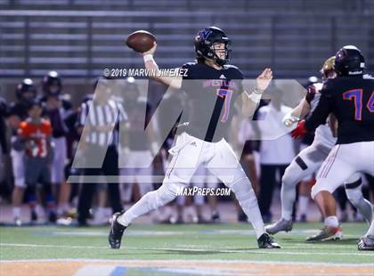 Thumbnail 2 in Oaks Christian @ Westlake photogallery.