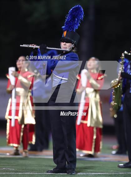 Thumbnail 2 in Oaks Christian @ Westlake photogallery.