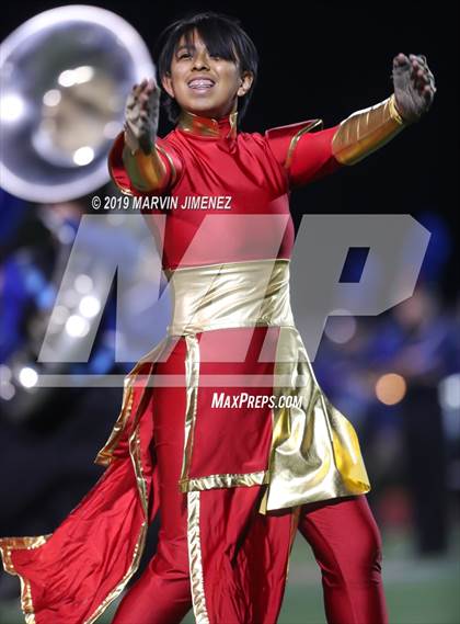 Thumbnail 3 in Oaks Christian @ Westlake photogallery.