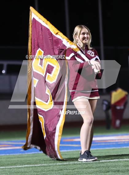 Thumbnail 1 in Oaks Christian @ Westlake photogallery.
