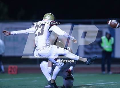Thumbnail 2 in Oaks Christian @ Westlake photogallery.