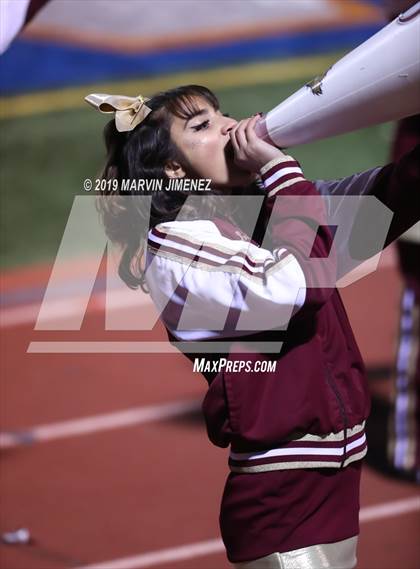 Thumbnail 3 in Oaks Christian @ Westlake photogallery.