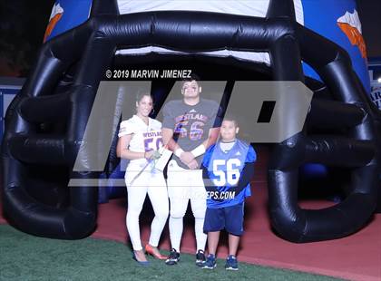 Thumbnail 3 in Oaks Christian @ Westlake photogallery.