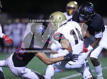 Thumbnail 3 in Oaks Christian @ Westlake photogallery.