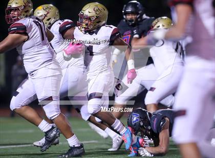 Thumbnail 3 in Oaks Christian @ Westlake photogallery.